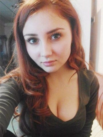 Даша