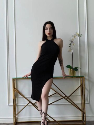 Злата